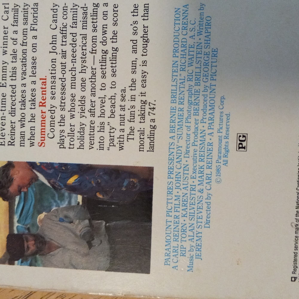 Excellent condition - Picture 4 of 4